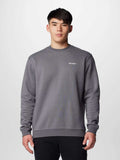 COLUMBIA Блуза Men's Meridian Creek™ Crew