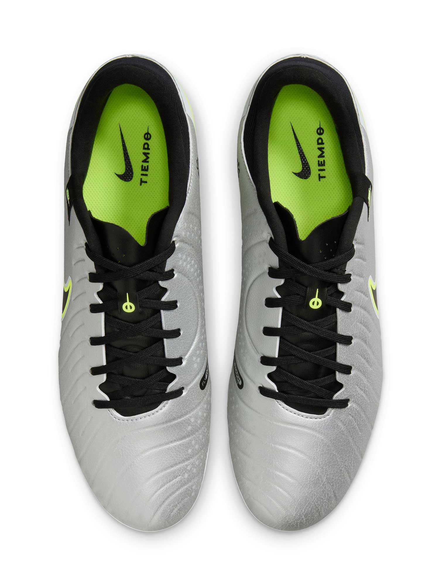 NIKE Обувки LEGEND 10 ACADEMY FG/MG