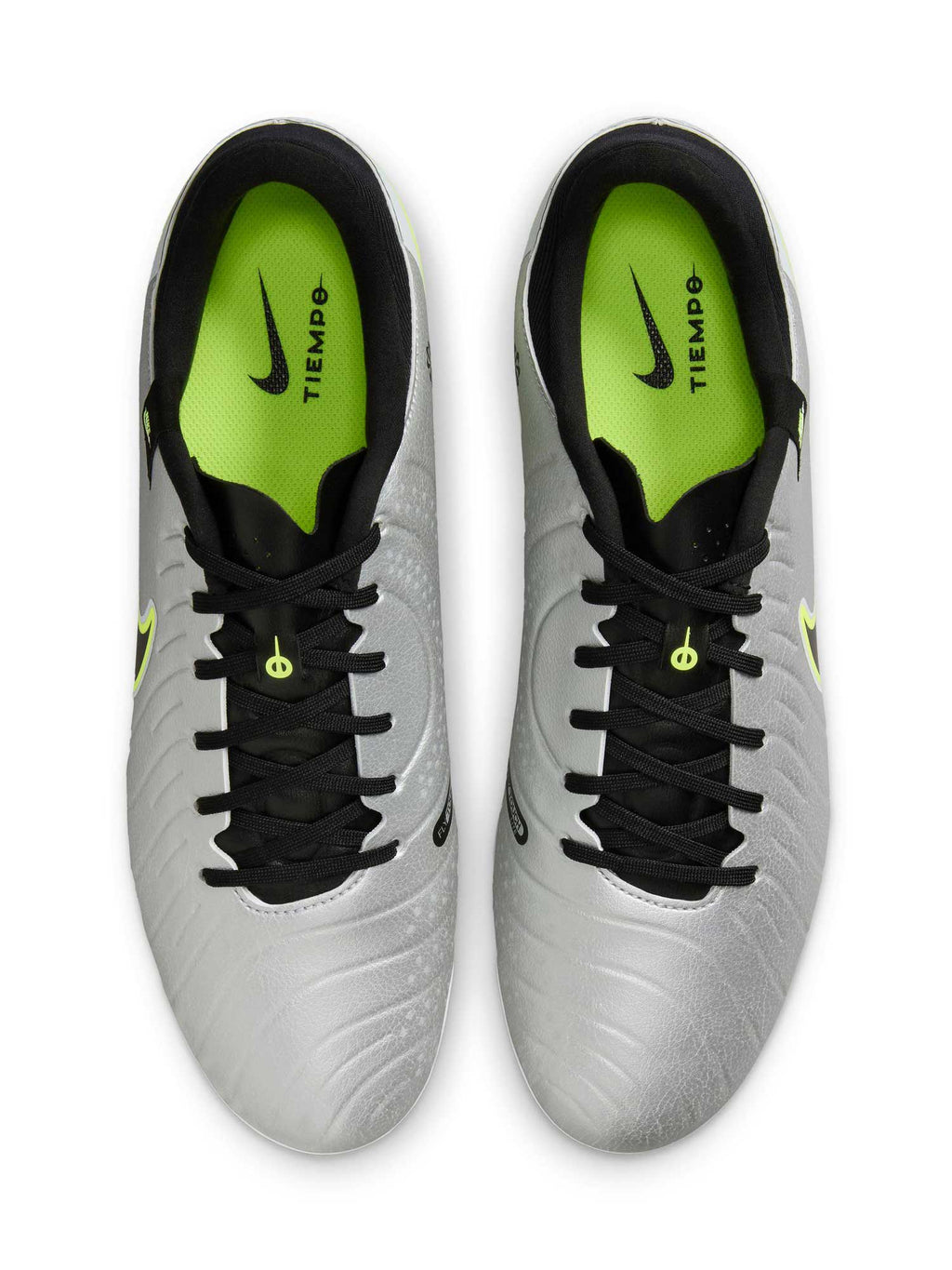 NIKE Обувки LEGEND 10 ACADEMY FG\/MG