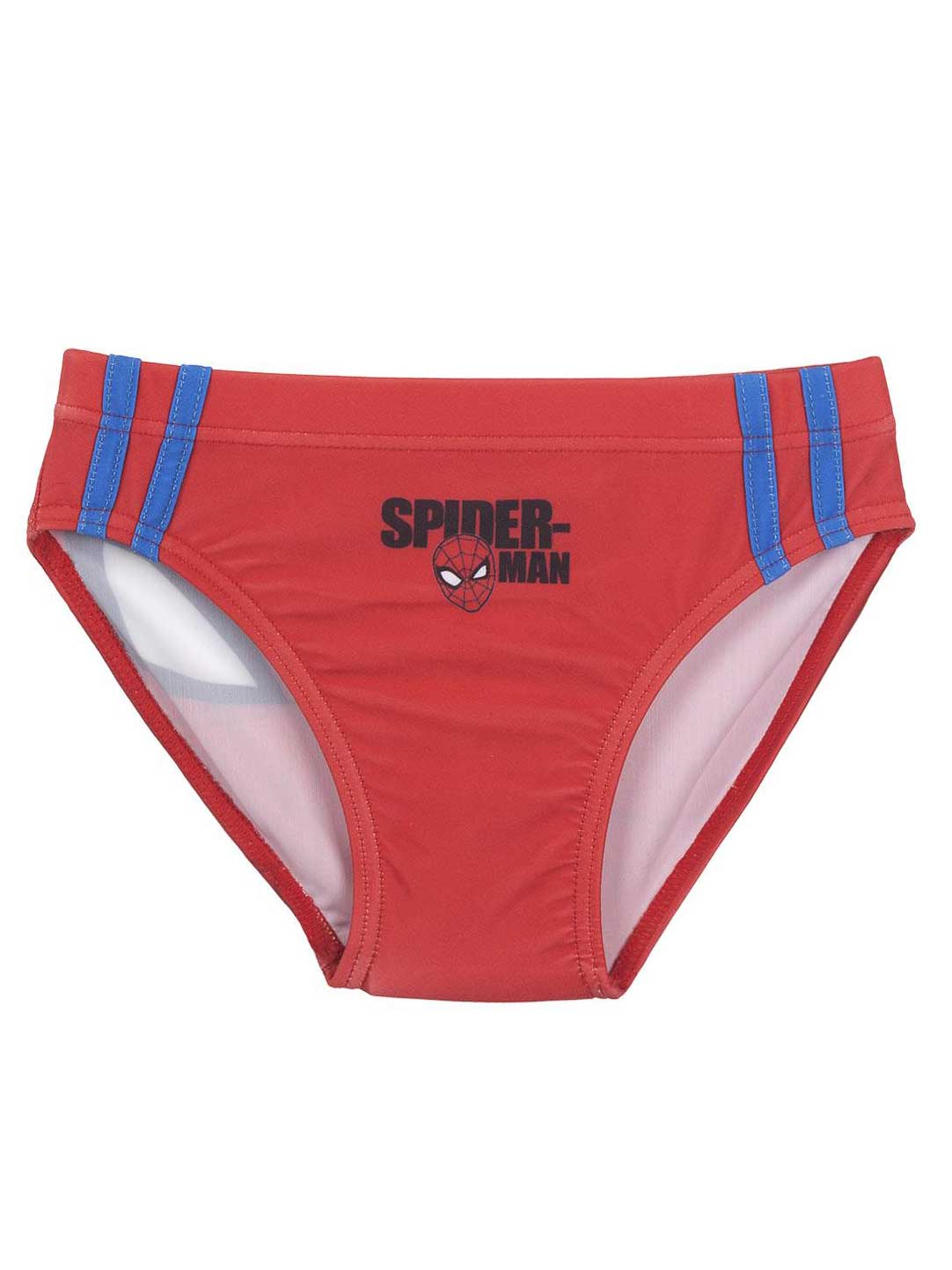 CERDA Бански SPIDERMAN