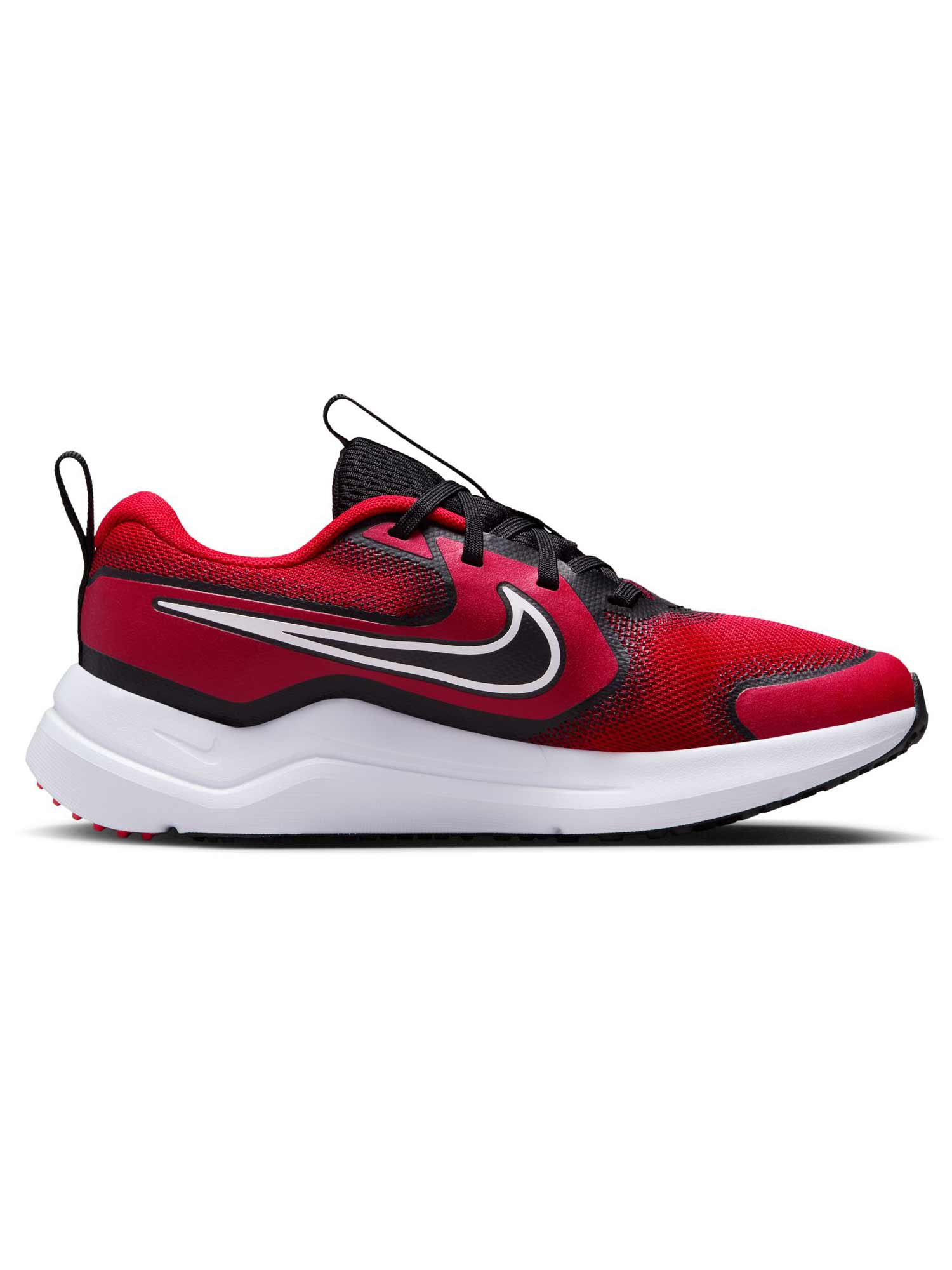 NIKE Обувки COSMIC RUNNER (GS)