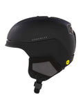 OAKLEY Ски каска MOD5