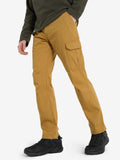 OUTVENTURE Панталон Travel Mens Pants