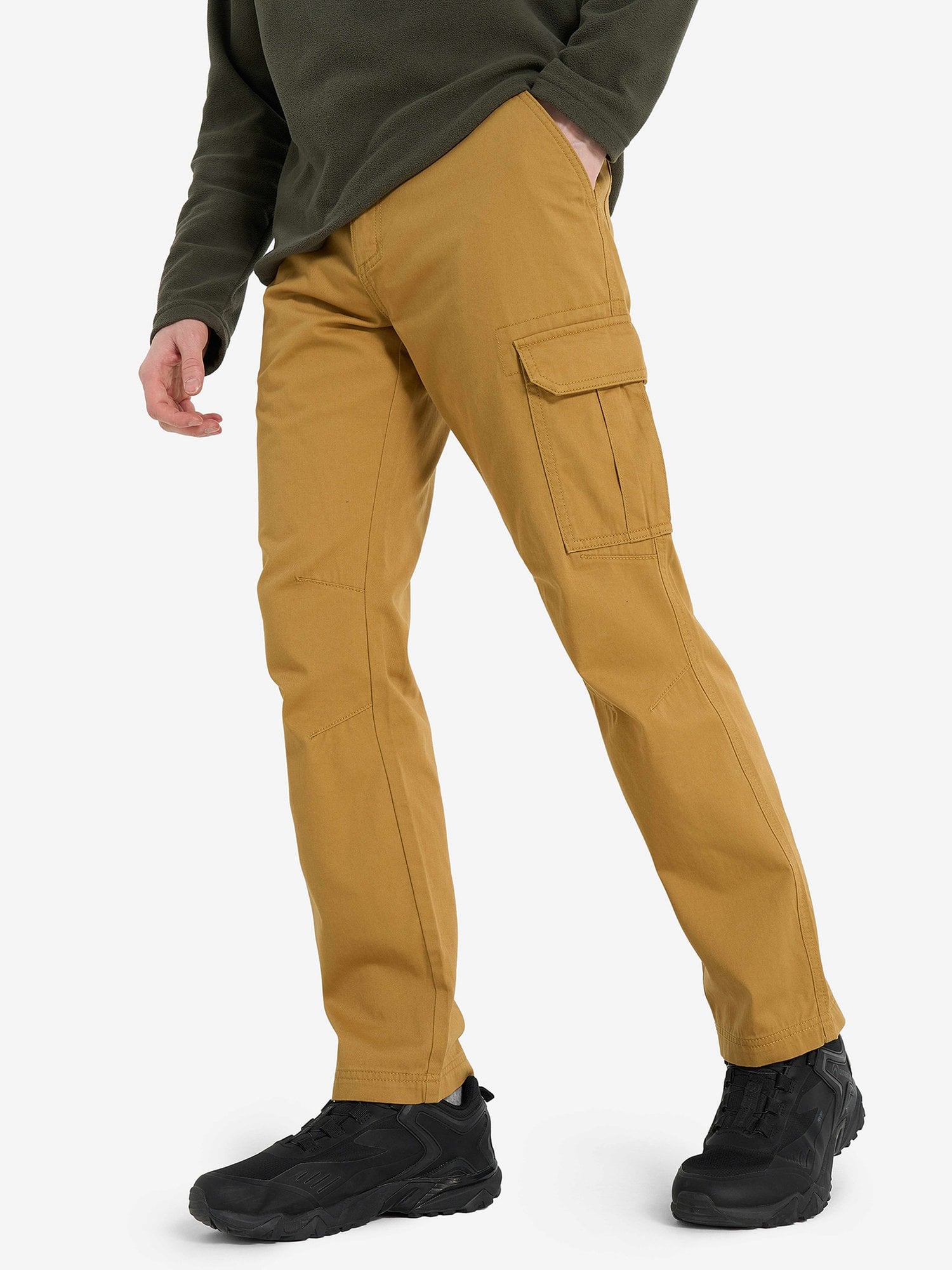 OUTVENTURE Панталон Travel Mens Pants