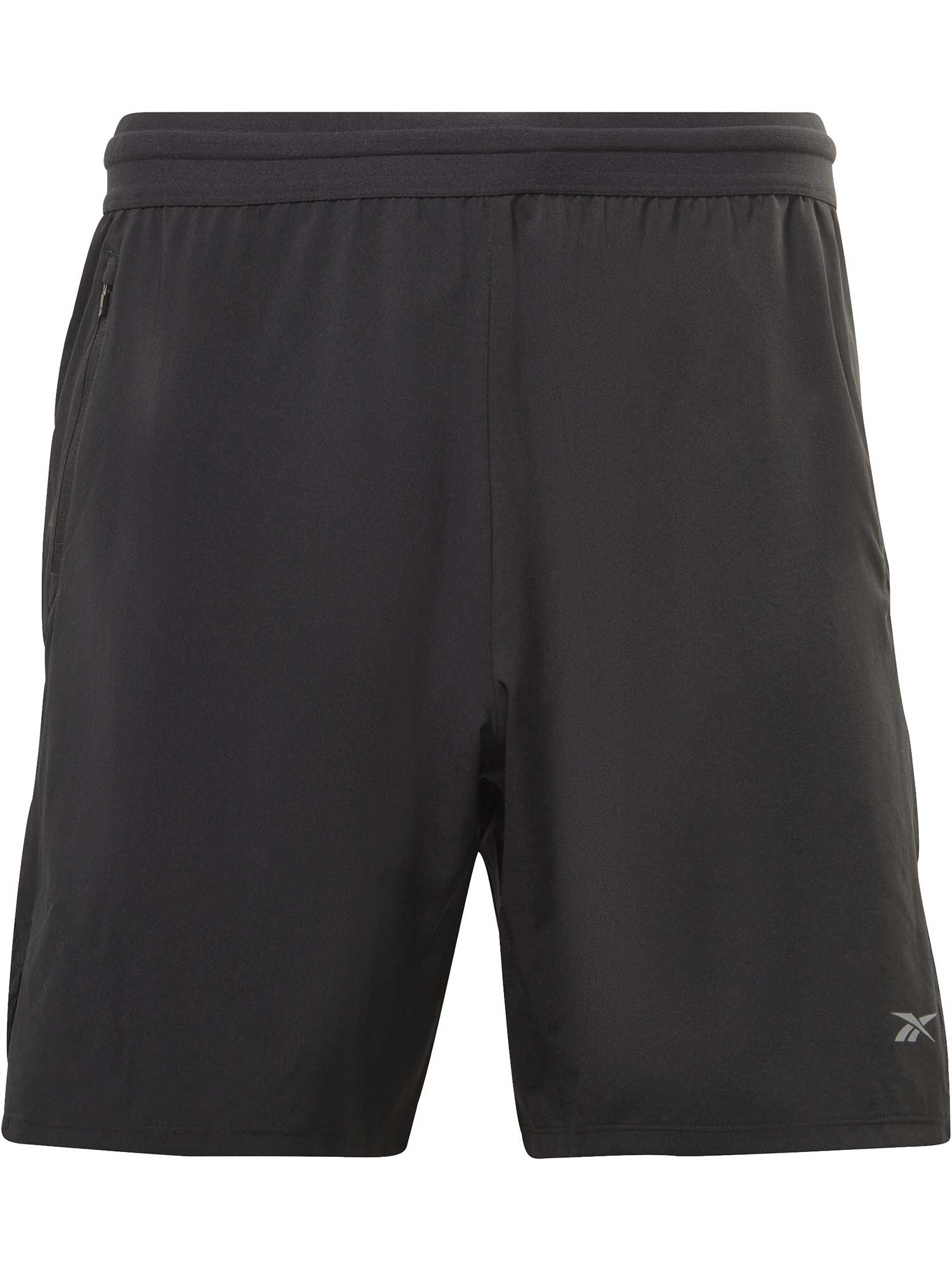 REEBOK Къси панталони Speed 3.0
