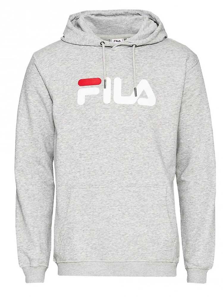 FILA Суитшърт BARUMINI
