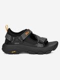 TEVA Сандали Grandview Max Sandal