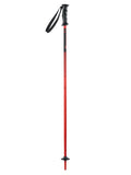 NORDICA Ски щеки JUNIOR (1PA)