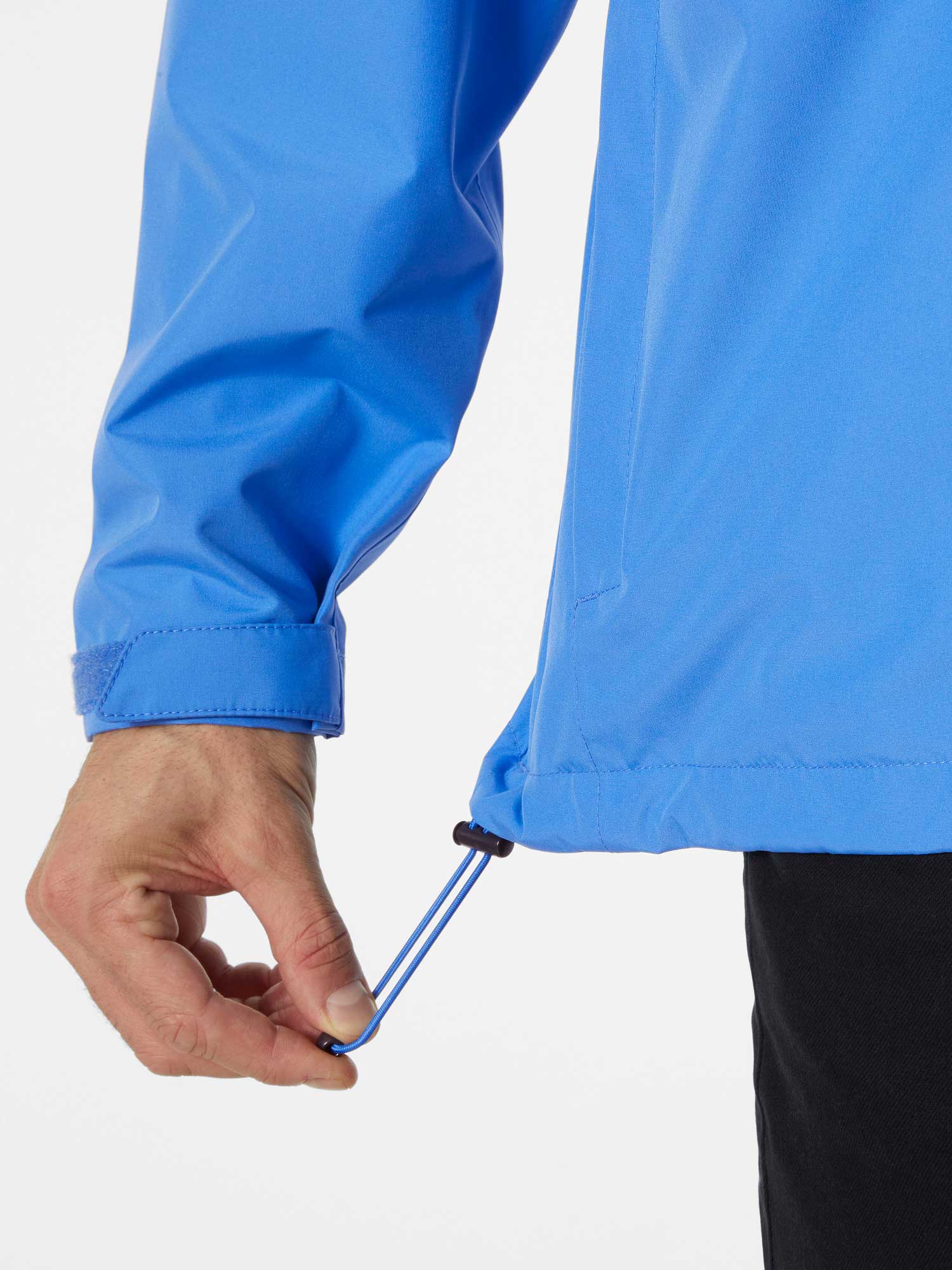 HELLY HANSEN Яке SEVEN J JACKET