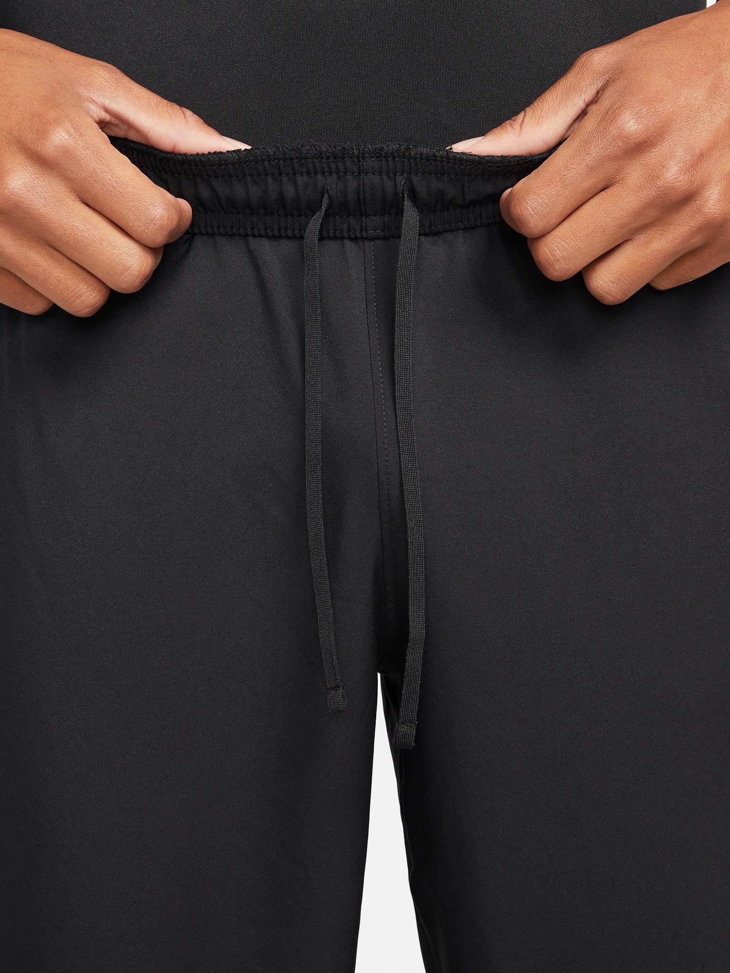 NIKE Спортно долнище DF RDVN CHLLGR