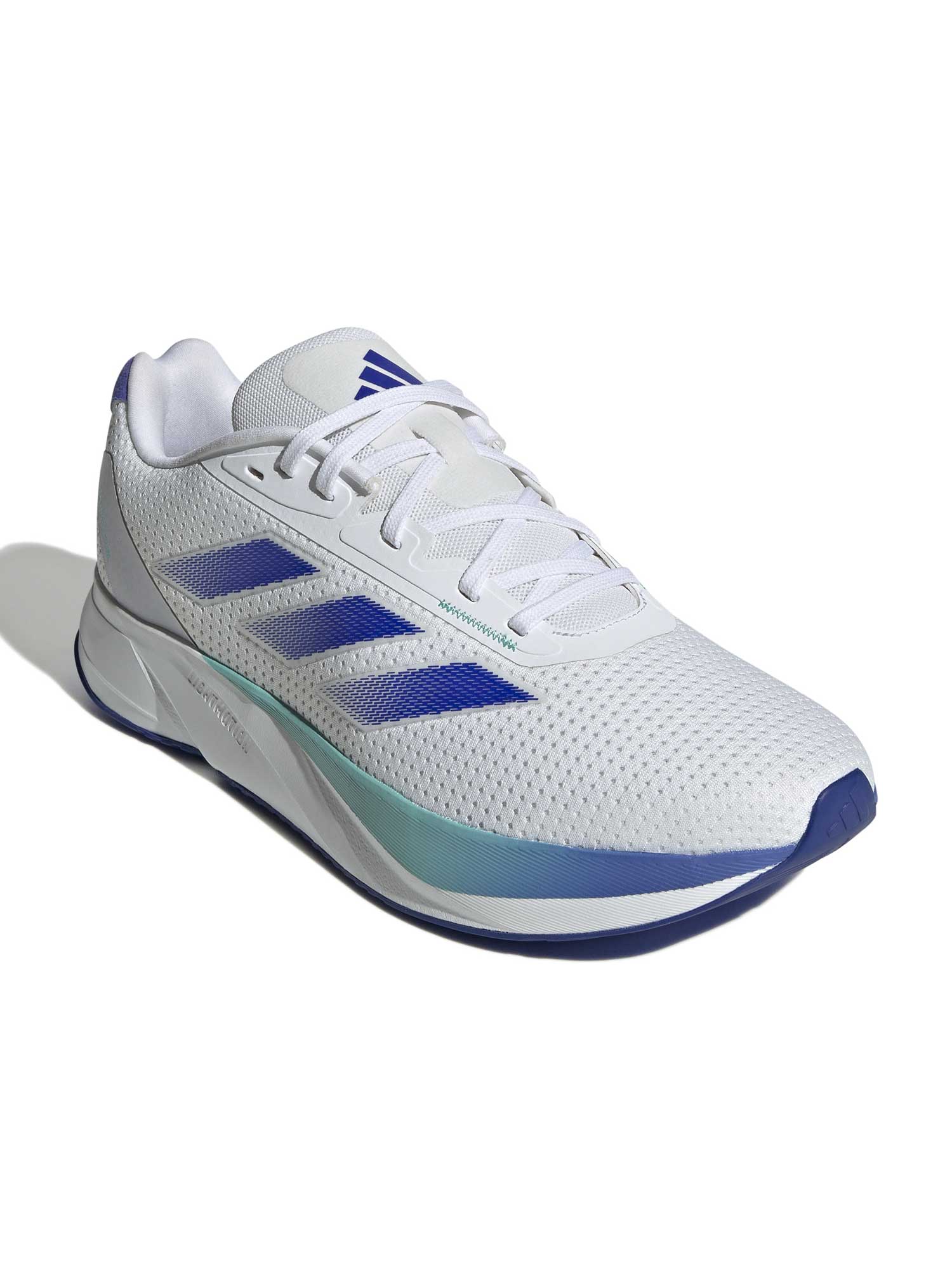 ADIDAS PERFORMANCE Обувки Duramo SL