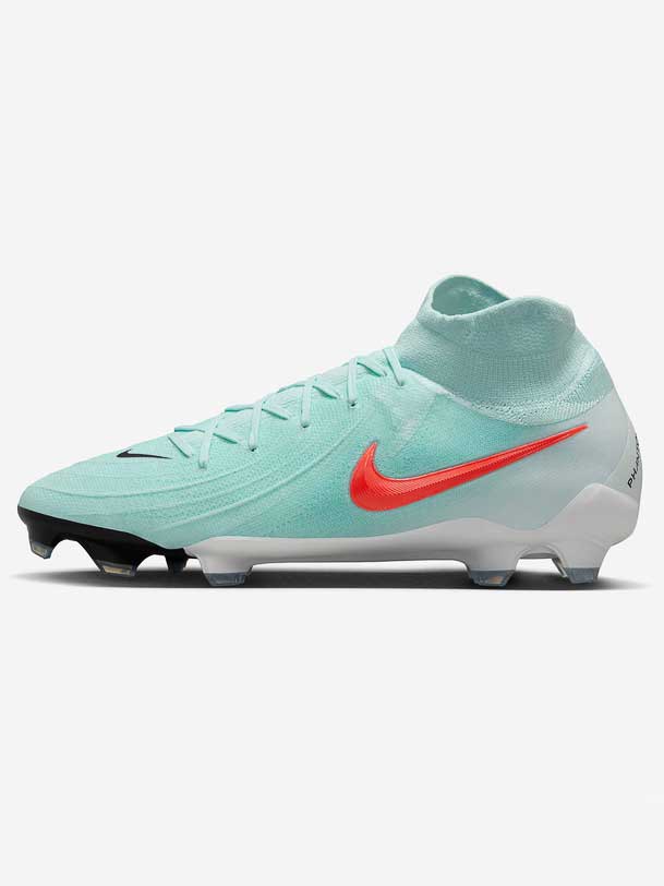 NIKE Обувки PHANTOM LUNA II PRO FG