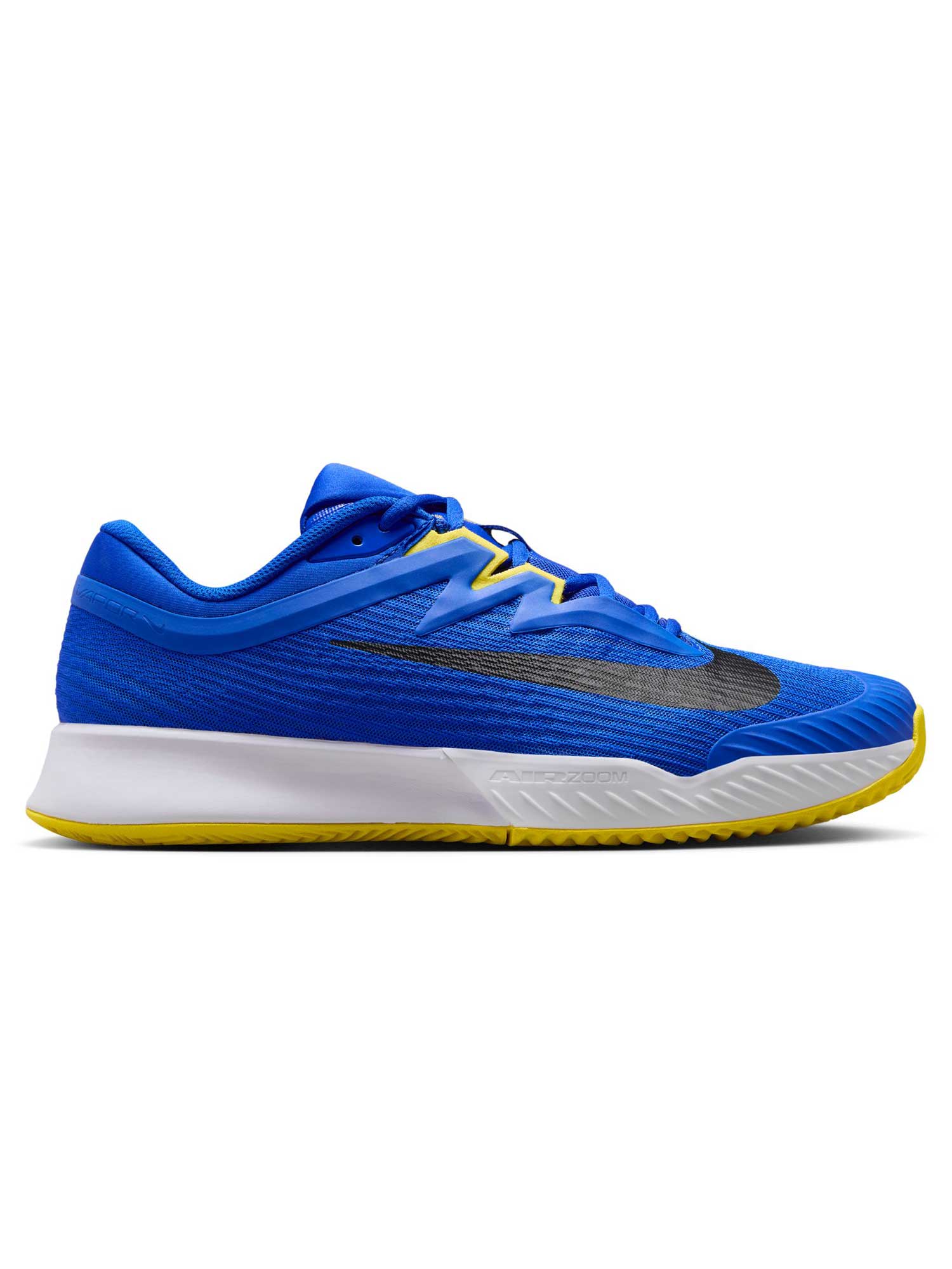 NIKE Обувки M ZOOM VAPOR PRO 3 CLY