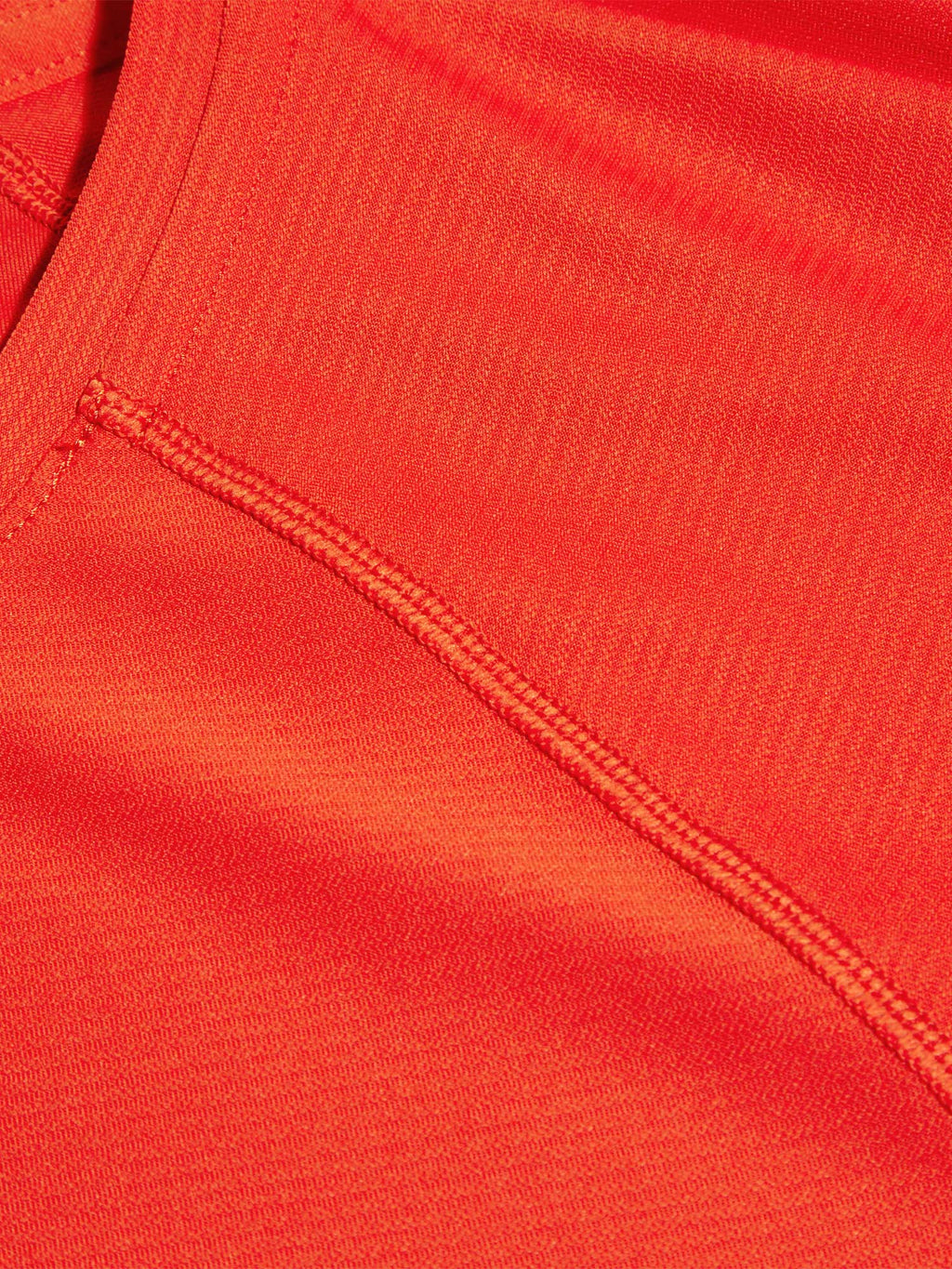 BERGHAUS Тениска 24/7 TECH BASECREWSS AF