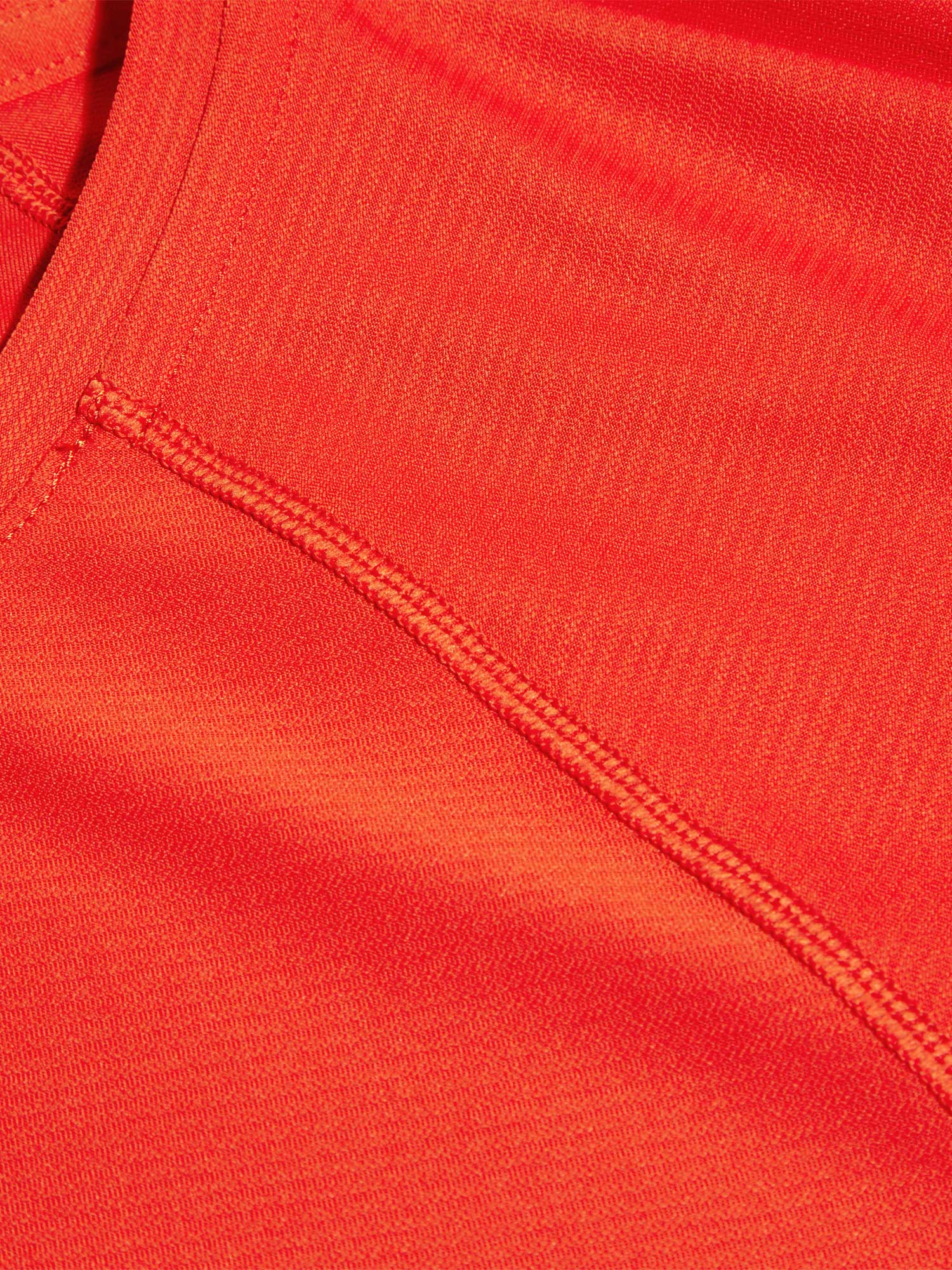 BERGHAUS Тениска 24/7 TECH BASECREWSS AF