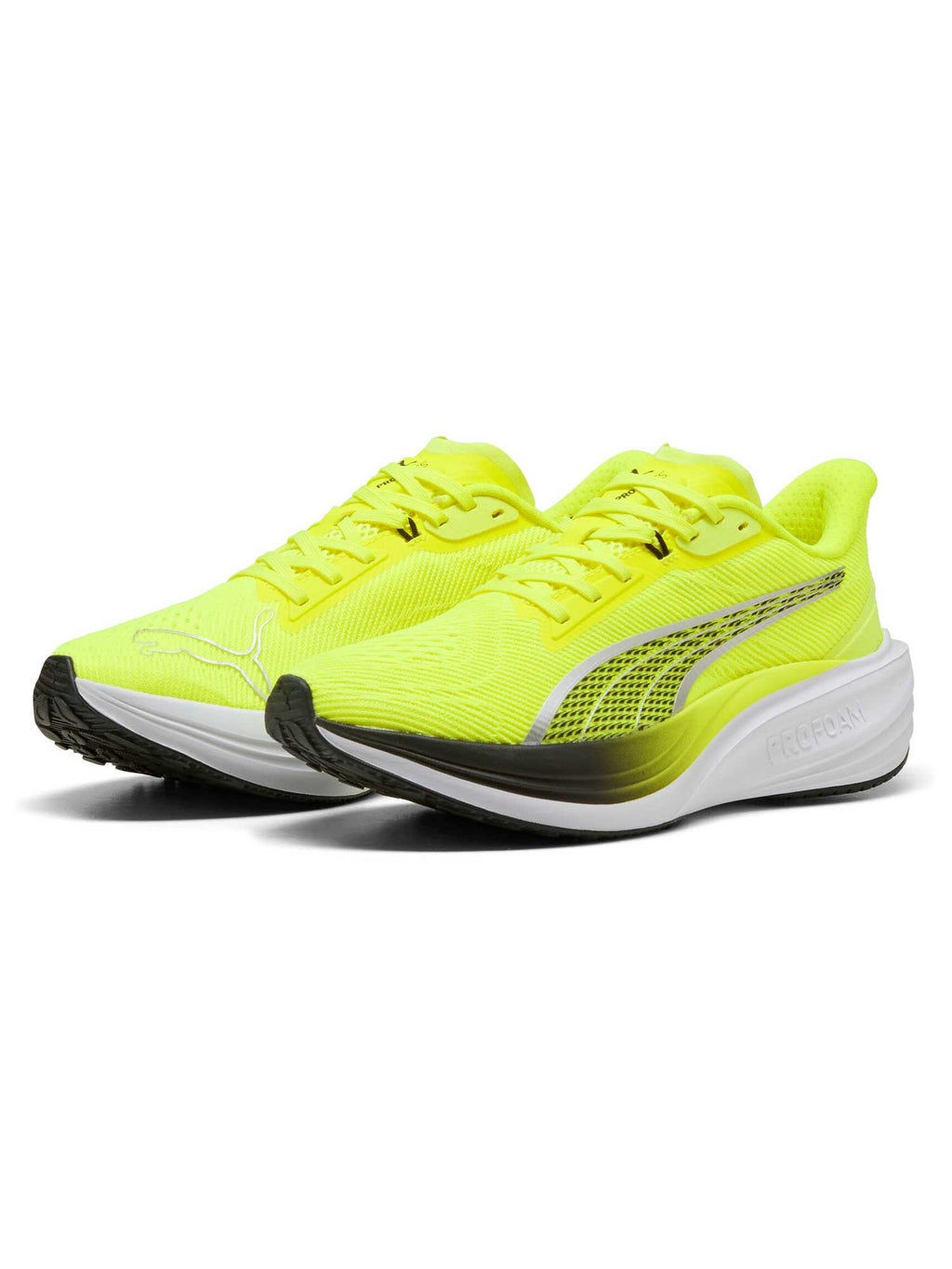 PUMA Обувки Darter Pro