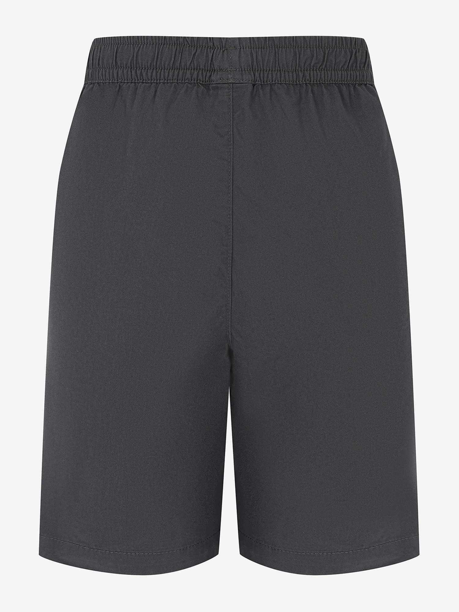 TERMIT Къси панталони Surf Boys Shorts