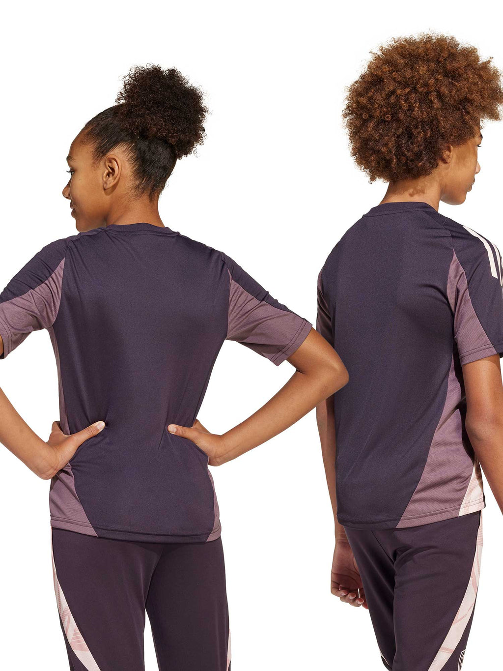 ADIDAS PERFORMANCE Тениска Arsenal Tiro 24 Training Jersey