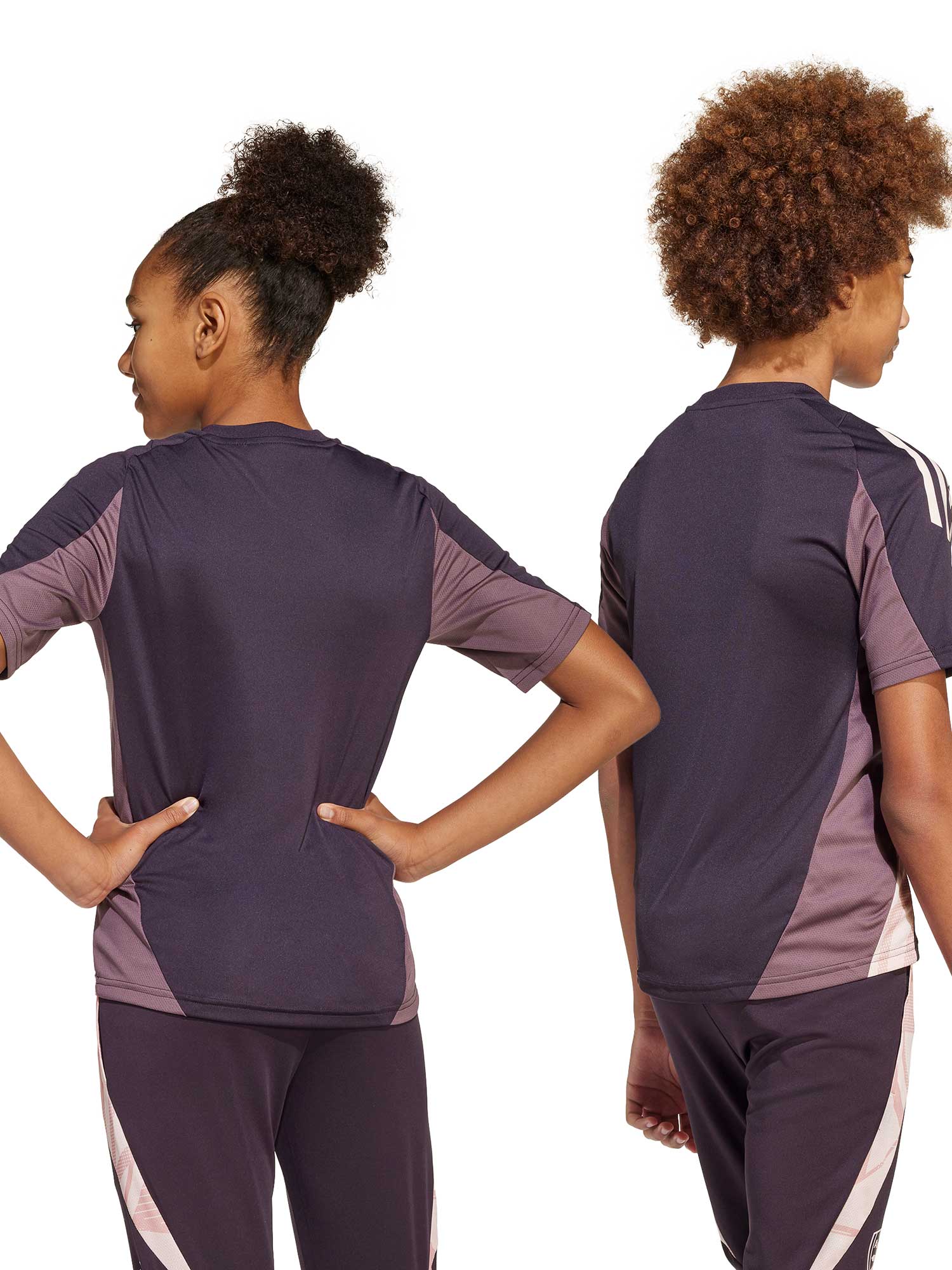 ADIDAS PERFORMANCE Тениска Arsenal Tiro 24 Training Jersey