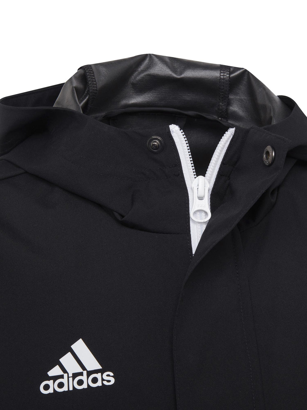 ADIDAS TEAM Яке Entrada 22 All-Weather