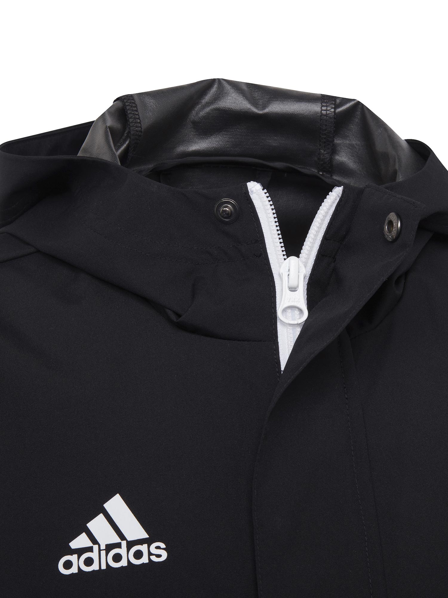 ADIDAS TEAM Яке Entrada 22 All-Weather