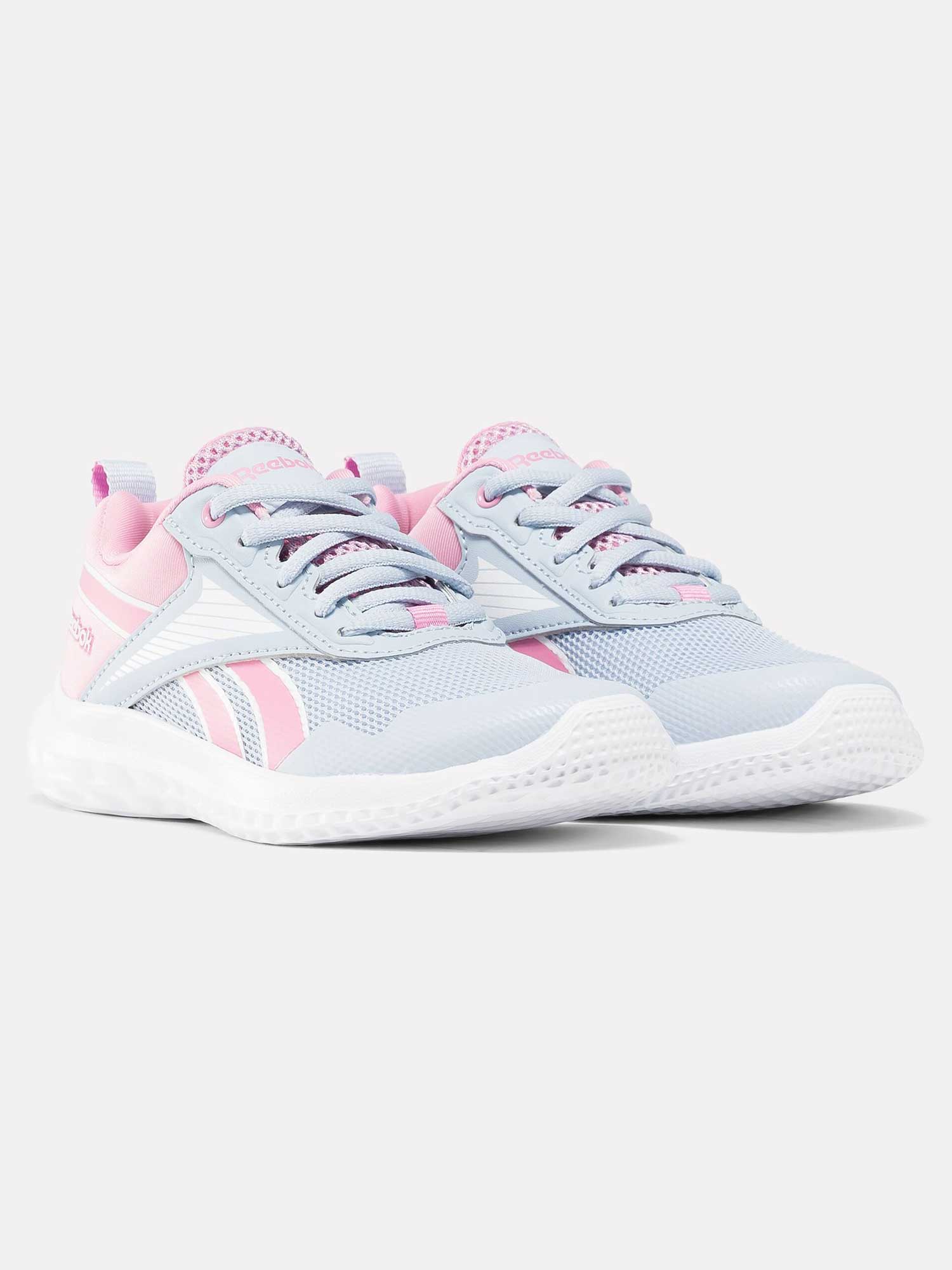 REEBOK Обувки RUSH RUNNER 5