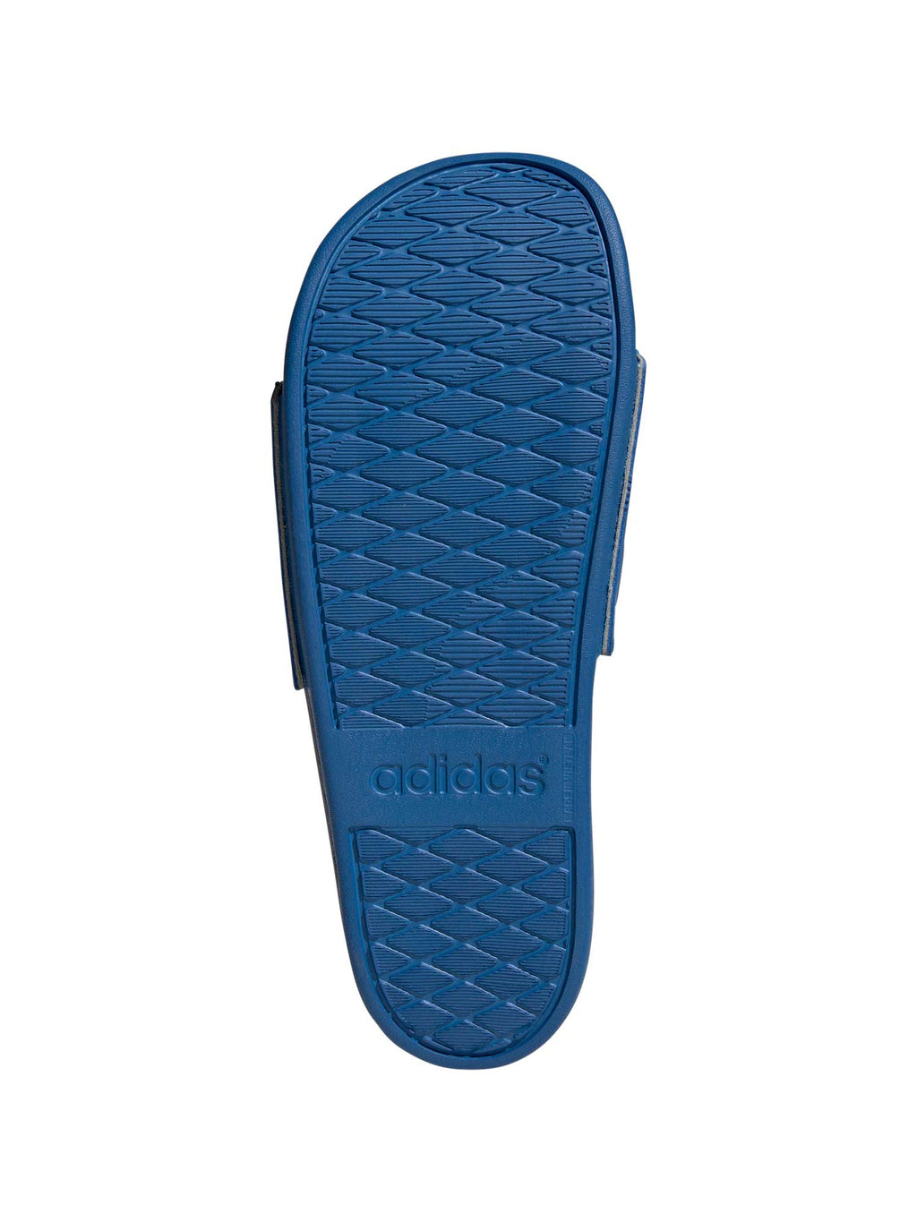 ADIDAS SPORTSWEAR Джапанки Adilette Comfort