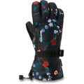 DAKINE Ски ръкавици WOMENS SEQUOIA GORE-TEX GLOVES
