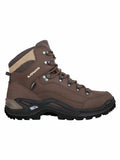 LOWA Обувки RENEGADE GTX MID
