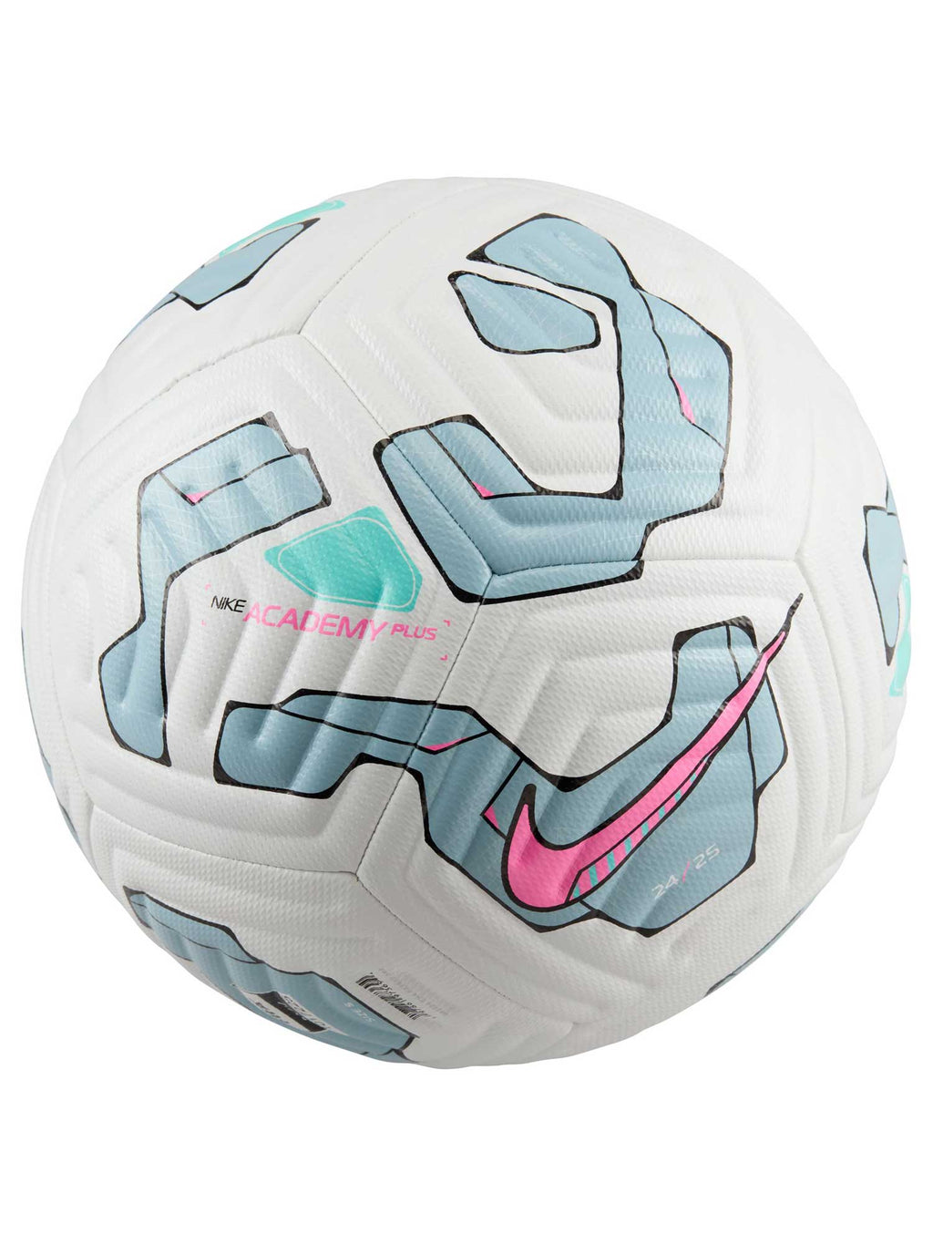 NIKE Топка NK ACADEMY PLUS - FA24