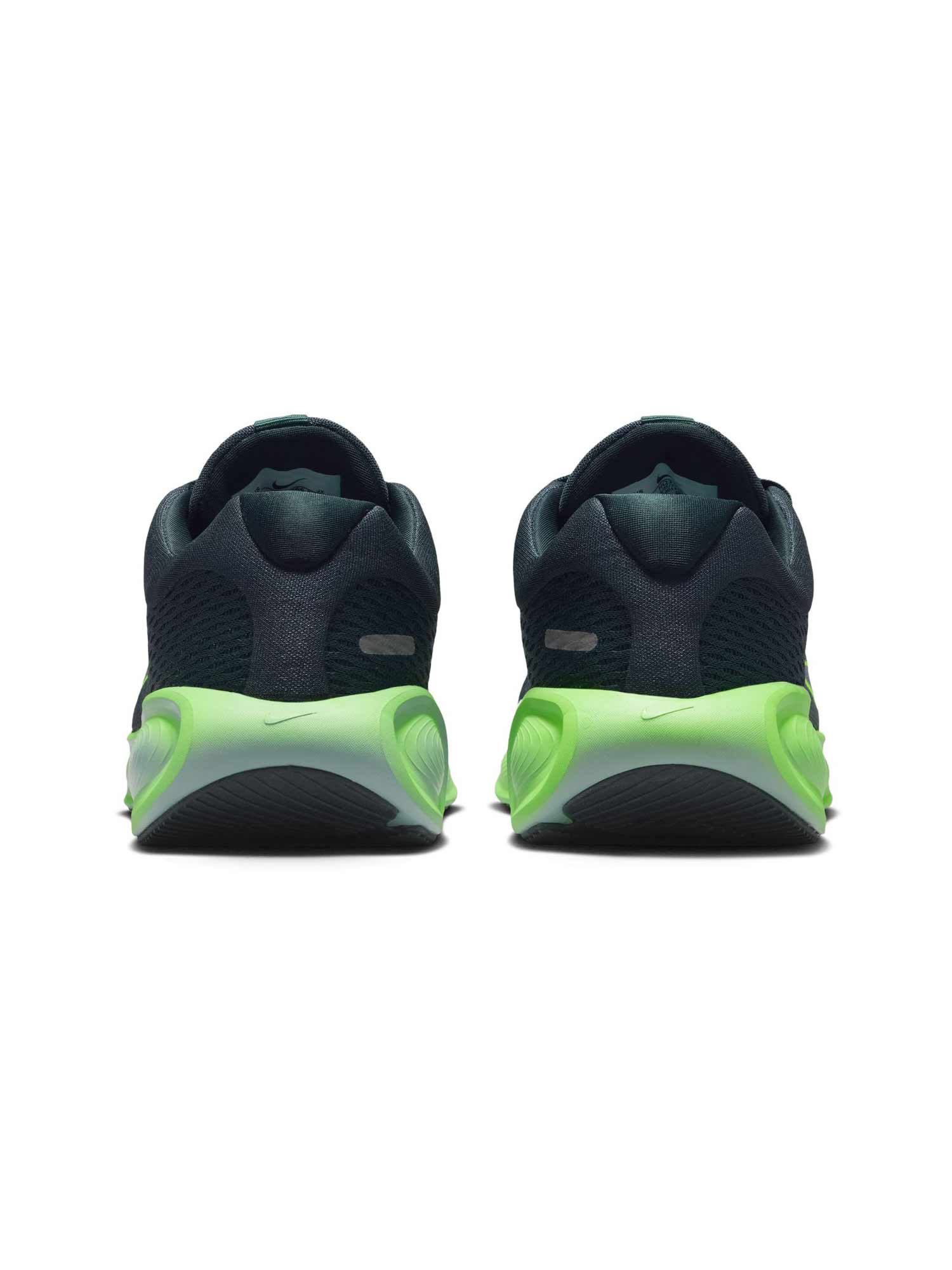 NIKE Обувки STELLAR RIDE (GS)