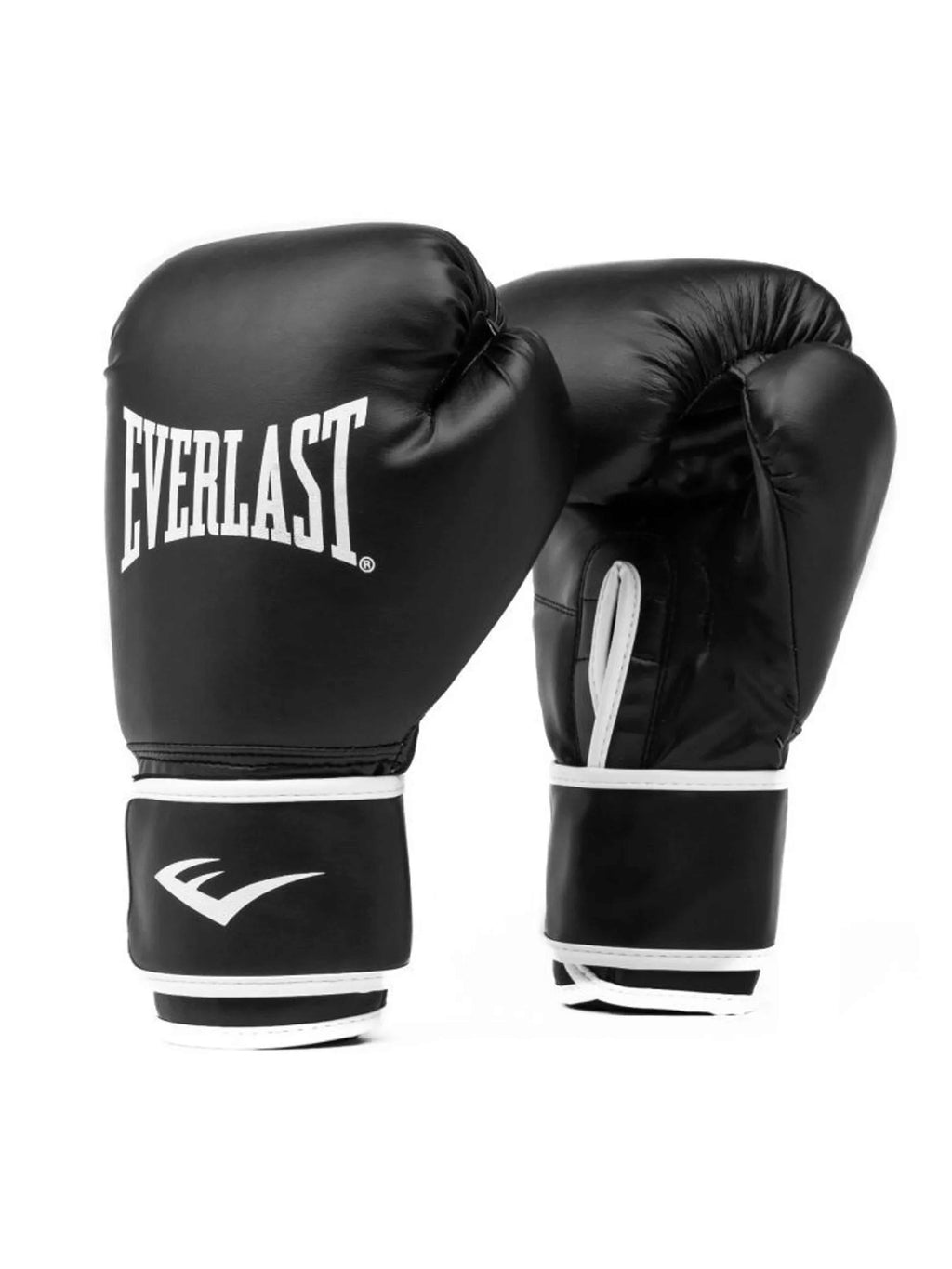 EVERLAST Боксови ръкавици CORE 2