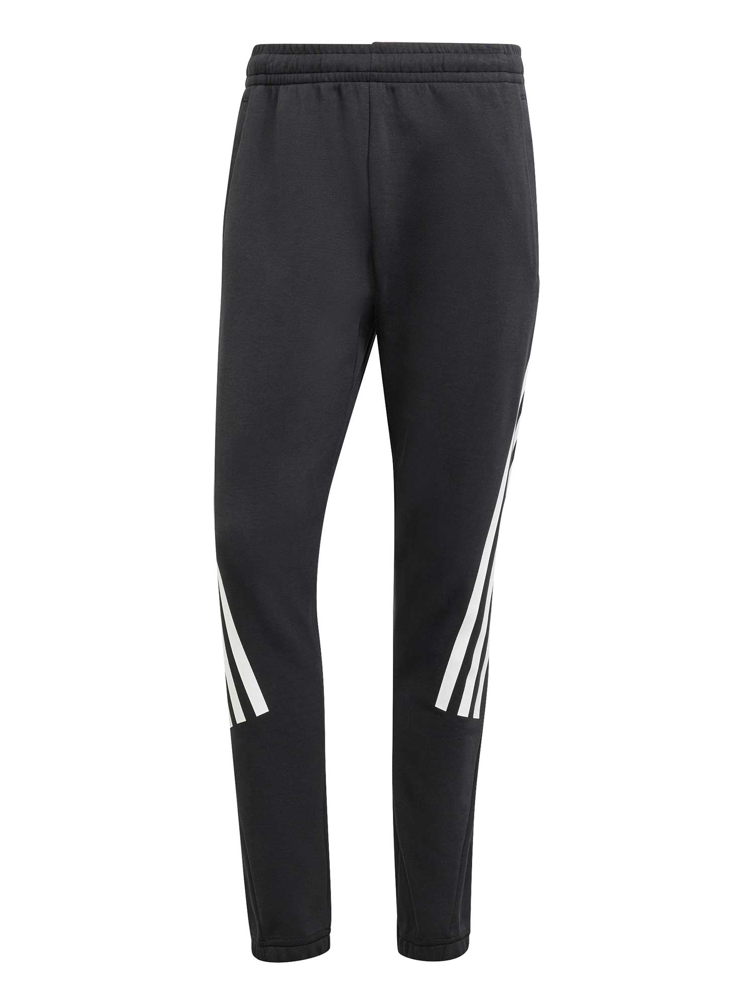 ADIDAS SPORTSWEAR Спортно долнище Future Icons 3-Stripes Joggers