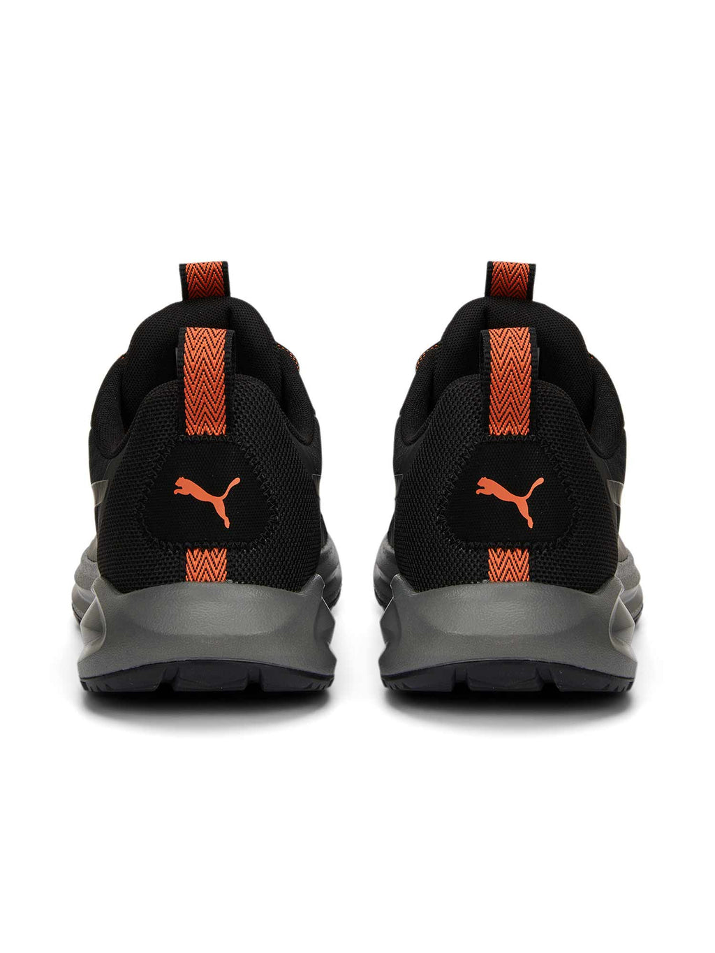 PUMA Обувки Twitch Runner Trail