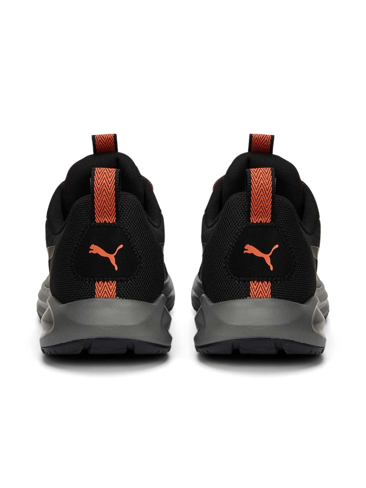 PUMA Обувки Twitch Runner Trail
