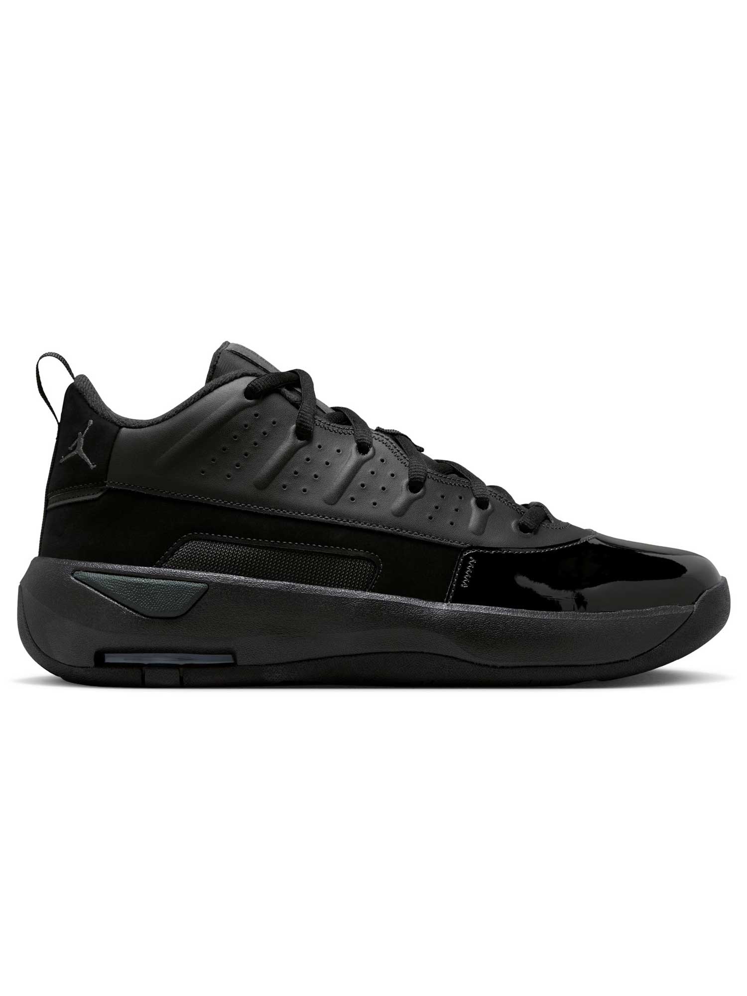JORDAN Обувки JORDAN MAX AURA 7