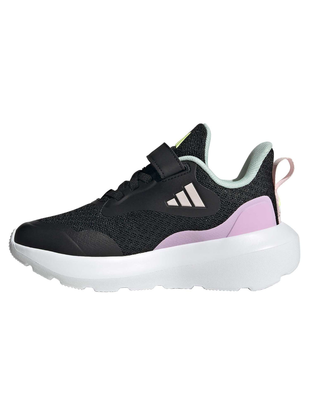 ADIDAS SPORTSWEAR Обувки Fortarun 3 Kids