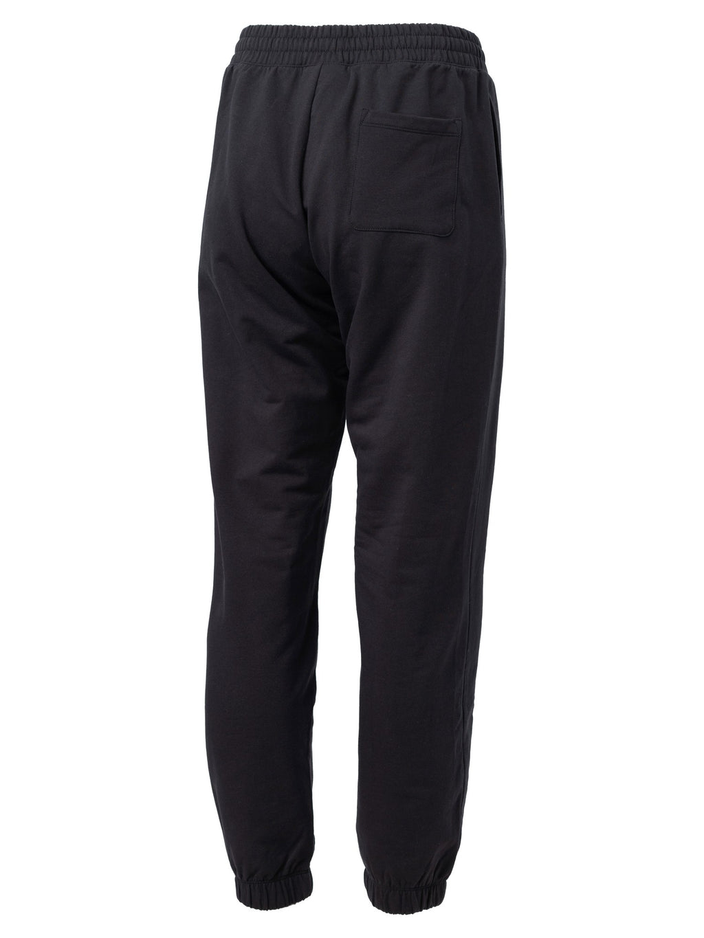 CHAMPION Спортно долнище Elastic Cuff Pants