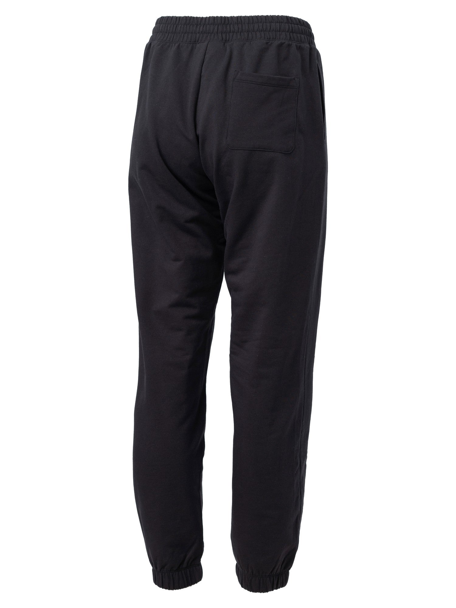 CHAMPION Спортно долнище Elastic Cuff Pants