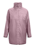 UNDER ARMOUR Яке Reversible Impasse Parka
