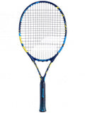 BABOLAT Тенис ракета BALLFIGHTER 25 - наплетена