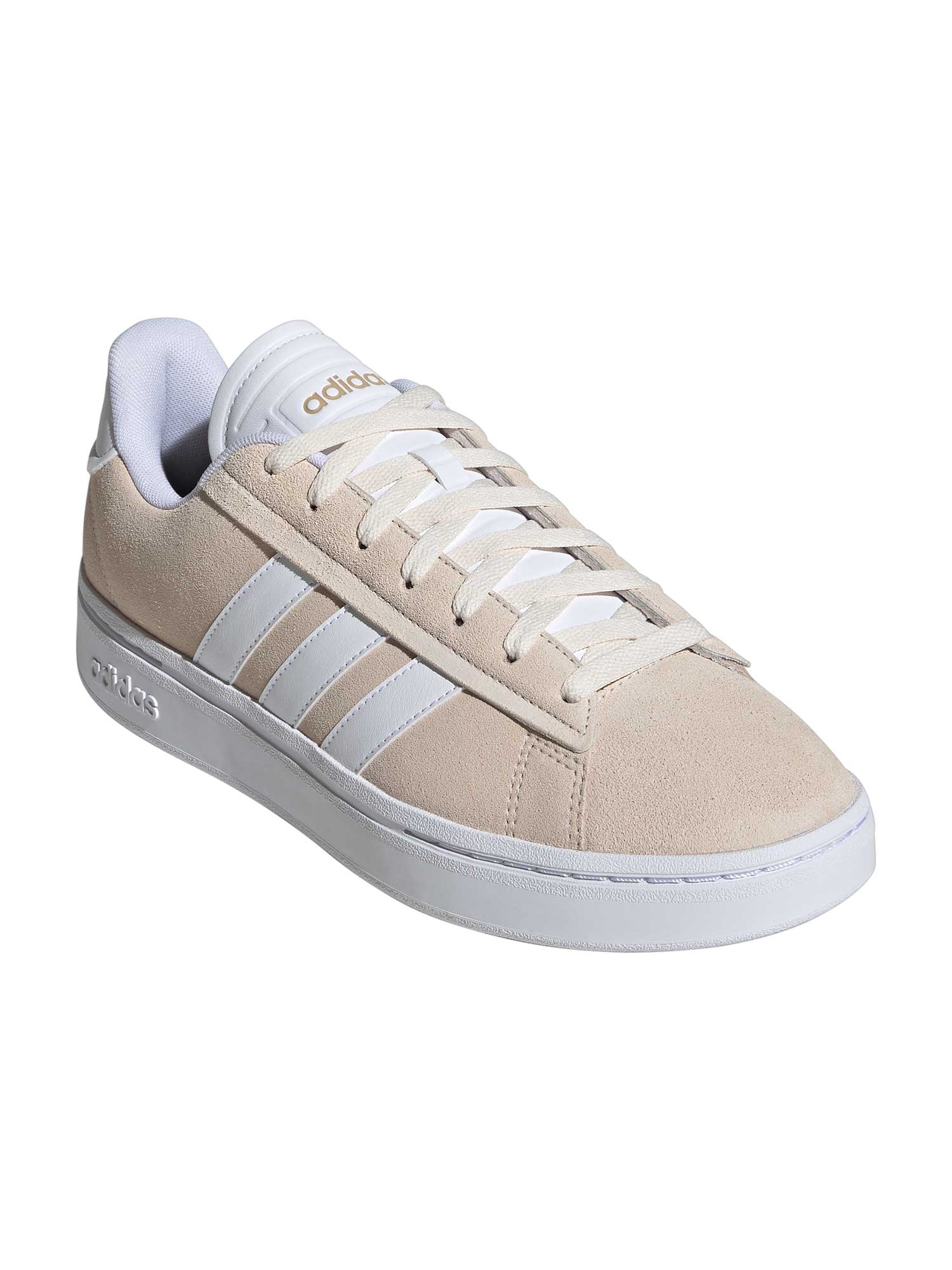 ADIDAS SPORTSWEAR Обувки Grand Court Alpha