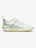 NIKE Обувки OMNI MULTI-COURT PS