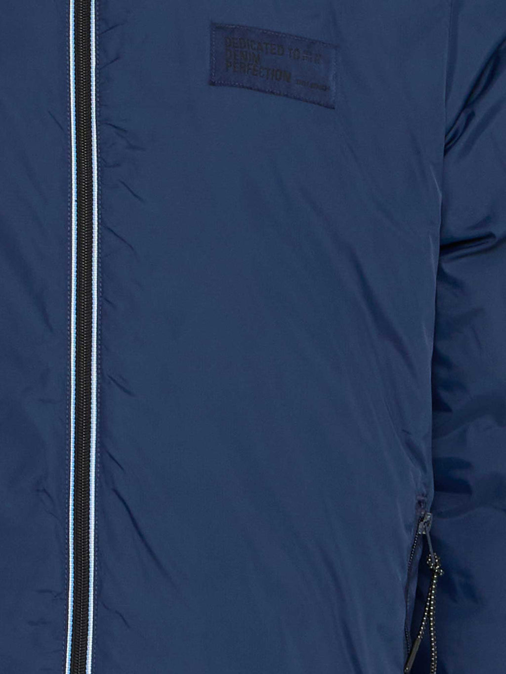 BLEND Яке Outerwear