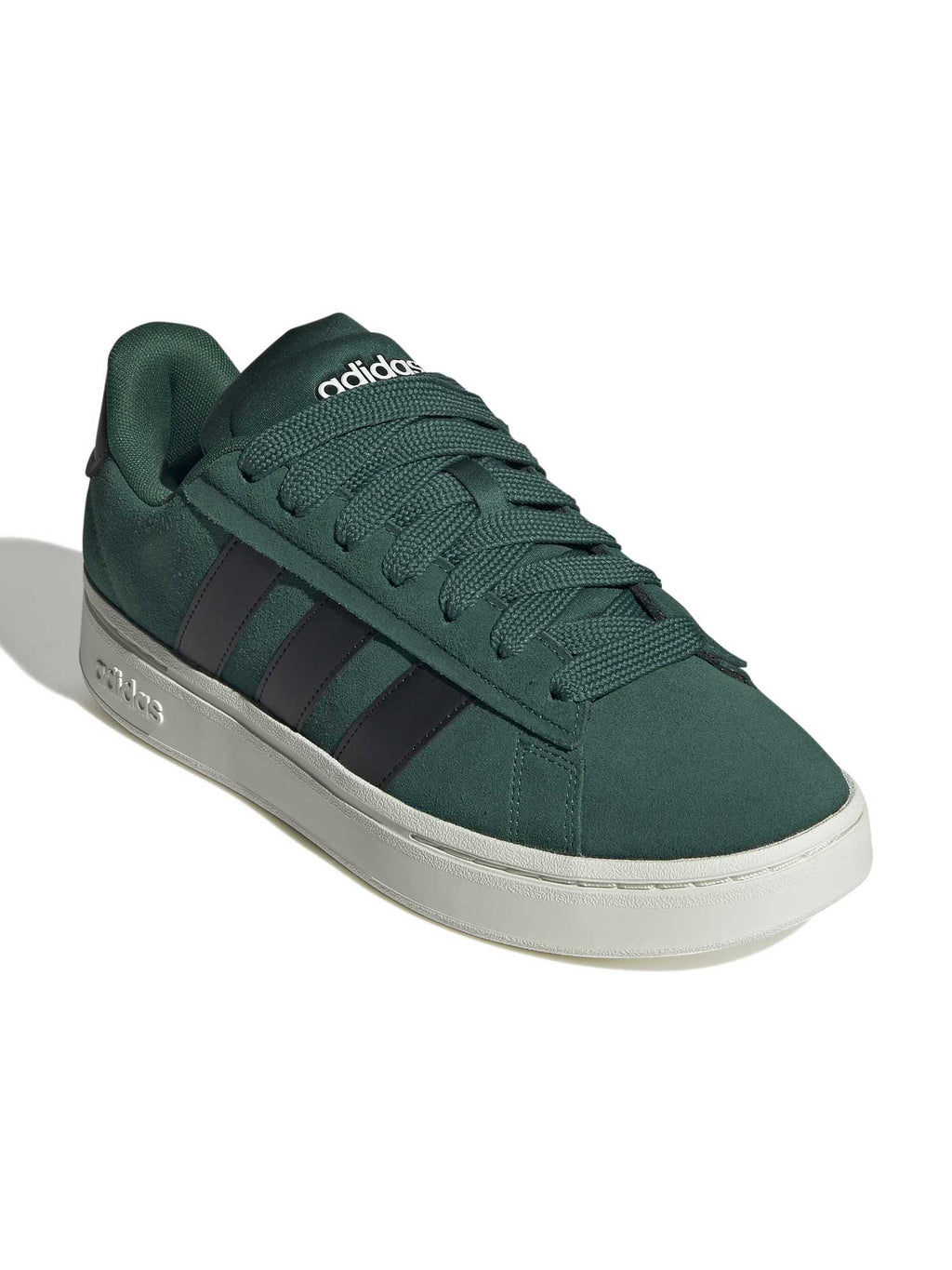 ADIDAS SPORTSWEAR Обувки Grand Court Alpha