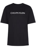Calvin Klein Performance Тениска PW Boyfriend