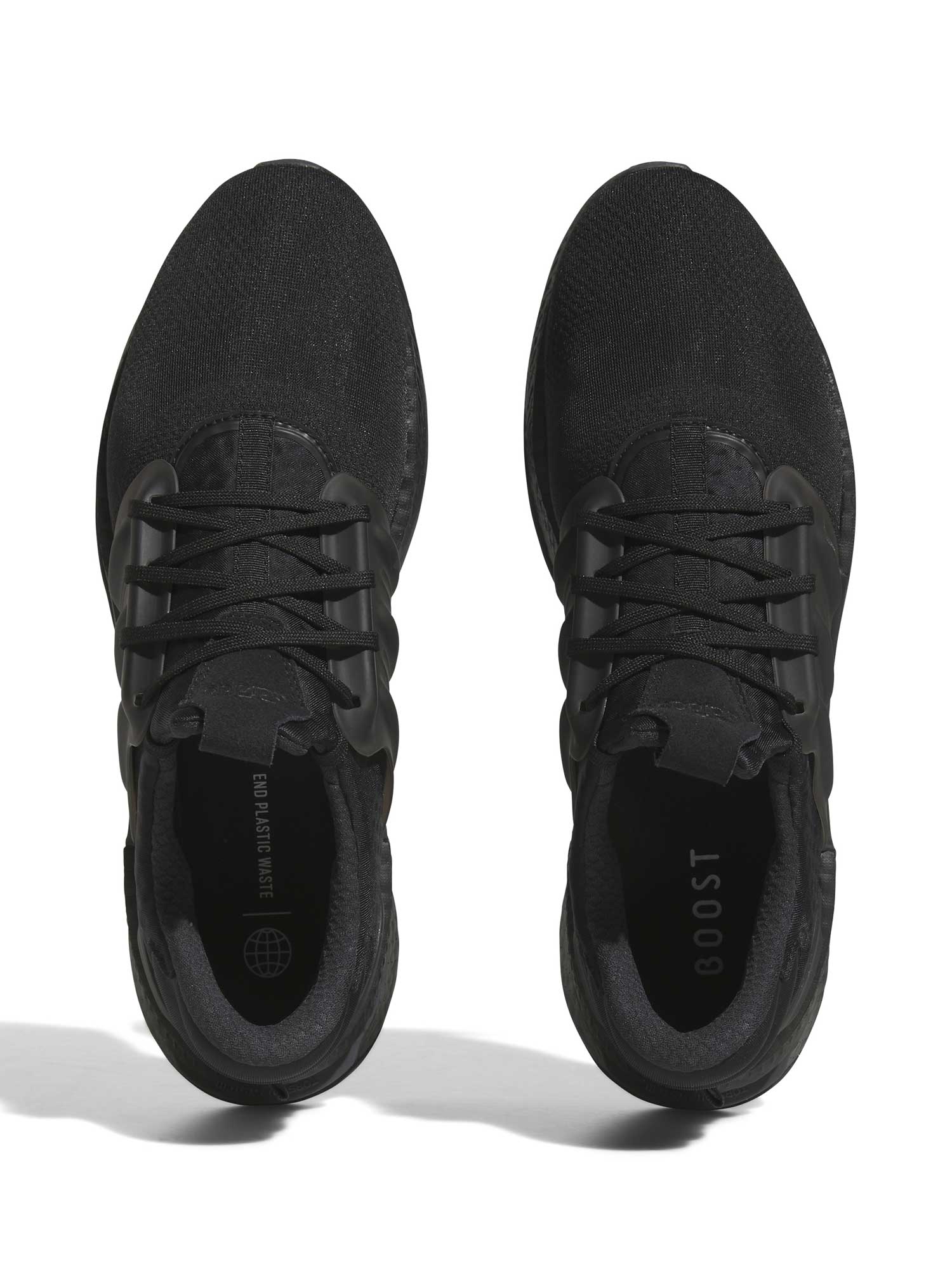 ADIDAS SPORTSWEAR Обувки X_PLRBOOST