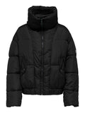 ONLY Яке ONLTAMARA LIFE OVERSIZED JACKET CC OTW