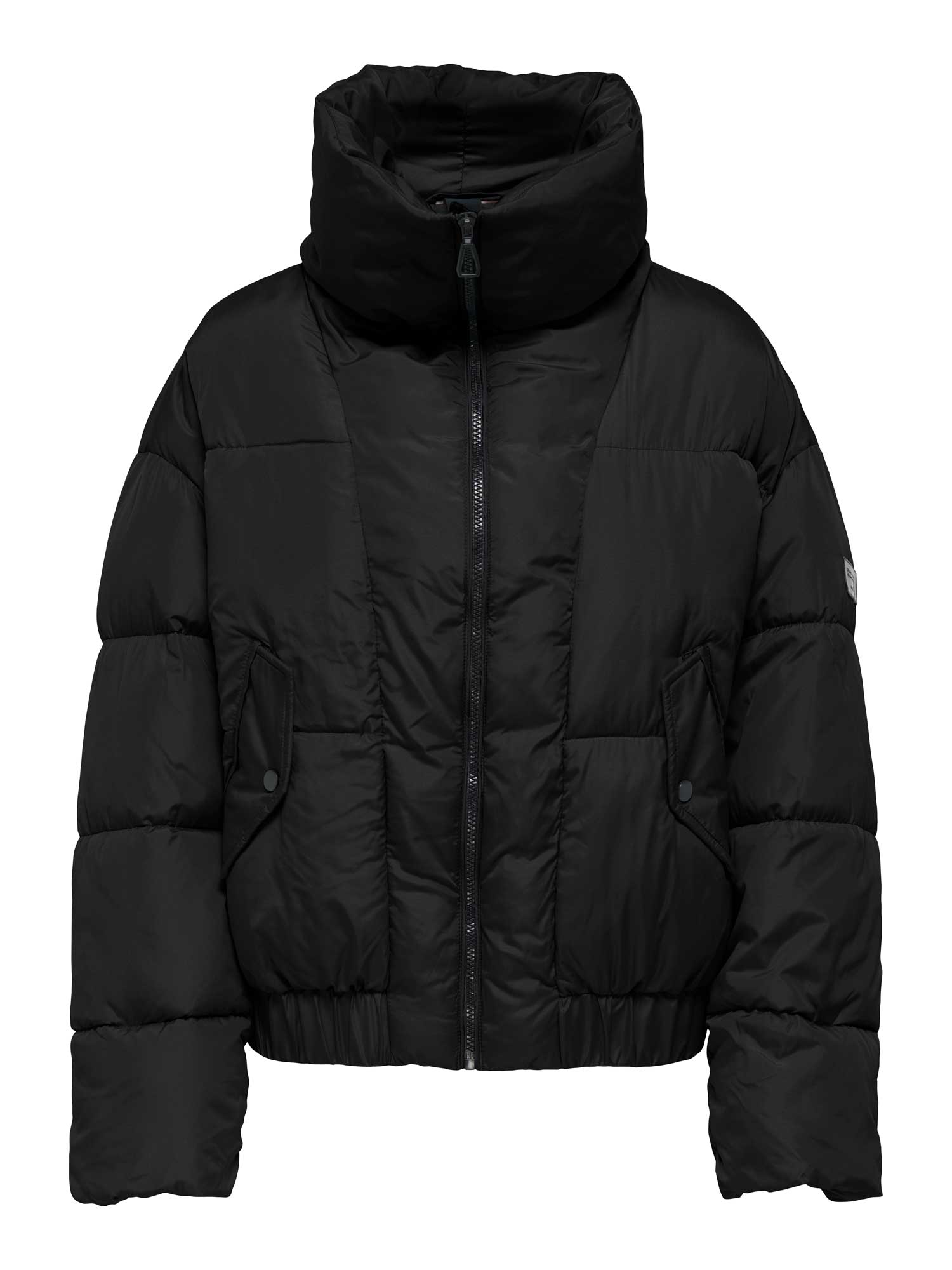 ONLY Яке ONLTAMARA LIFE OVERSIZED JACKET CC OTW