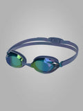 SPEEDO Плувни очила JUNIOR VANQ 3.0 MIRROR